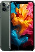 Image result for iPhone 11 Pro Max Camera Back