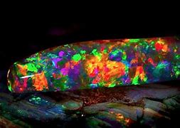 Image result for Exhibition Australian Opal
