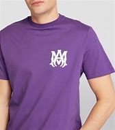 Image result for NA Logo T-Shirts