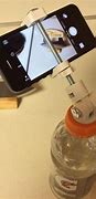 Image result for DIY iPhone Tripod