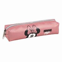 Image result for Minnie Mouse Rolling Marker Case