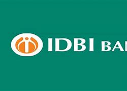 Image result for idbi stock