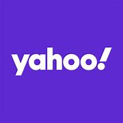 Image result for Yahoo! News Homepage