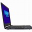Image result for Toshiba Ultrabook