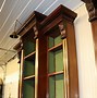 Image result for Victorian Bookcase