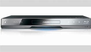 Image result for Philips Blu-ray Player