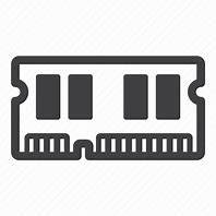 Image result for White Ram Icon