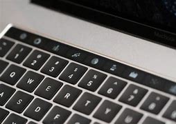 Image result for M3 MacBook Pro Keyboard