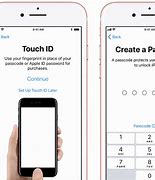 Image result for Touch ID IP