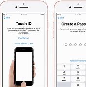 Image result for iPhone 6 Password