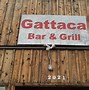 Image result for Metal Business Signs