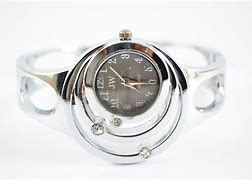 Image result for Woman Wrist Watch