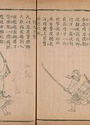 Image result for Ancient Martial Arts Techniques