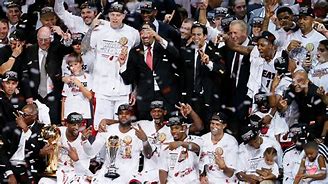 Image result for Miami Heat 88