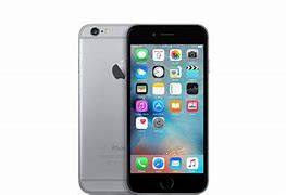 Image result for iPhone 6 Plus Space Gray Price