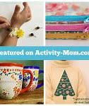 Image result for DIY Crafts for Teenage Girls