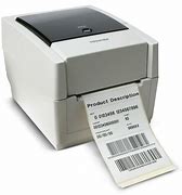 Image result for Toshiba PVI Label Printer