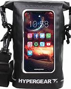 Image result for Construction Phone Pouch