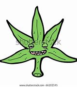 Image result for Cartoon Weed Drawings
