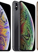 Image result for iPhone XS Max 256GB Price in Malaysia