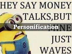 Image result for Figurative Language Memes