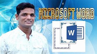 Image result for How to Add Border in Word File