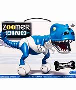 Image result for Zoomer Dino T-Rex