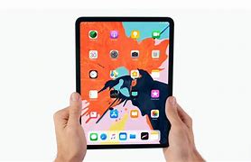 Image result for 2018 iPad Sides