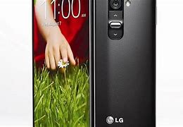Image result for Factory Reset LG G2
