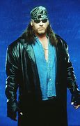 Image result for WWE 12 Undertaker