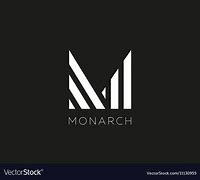Image result for Abstract M Logo