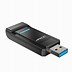 Image result for Edup Wi-Fi 6 Ax1800 Wireless USB Adapter
