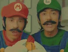 Image result for Mario Party 7 Win Lose
