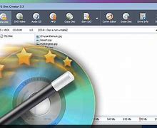 Image result for Copy DVD to CD Free Download