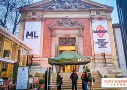 Image result for Sporthotel Luxembourg