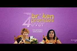 Image result for Broken Promises Movie