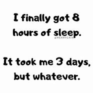 Image result for Insomnia Memes Funny