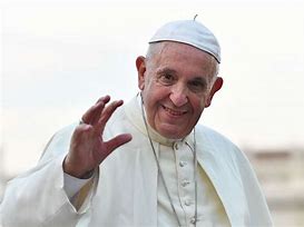 Image result for Pope of Rome