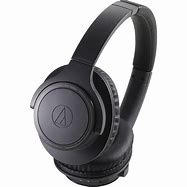 Image result for Audio Techinia Headphones Taylor Swift