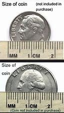 Image result for 1 Meter Long Penny