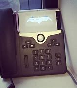 Image result for Bat Phone Modern