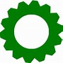 Image result for Gear Icon On Remote