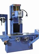 Image result for Cylinder Head Milling Machine