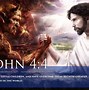 Image result for God and Bible