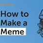 Image result for Meme Templates for Photoshop