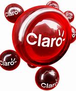 Image result for claro