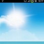 Image result for Samsung Galaxy S2 Wallpaper