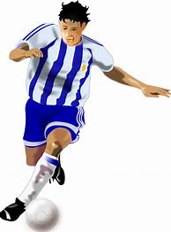 Image result for Soccer