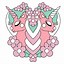 Image result for Unicorn Coloring Pages