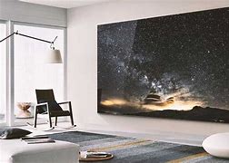 Image result for Carry 85 Inch TV